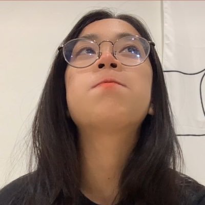 _ImOnSLEEPMODE_'s profile picture. 