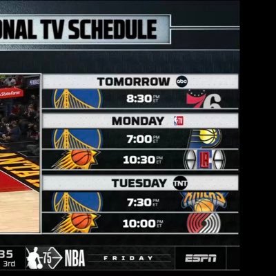 joshua05577052's profile picture. yo