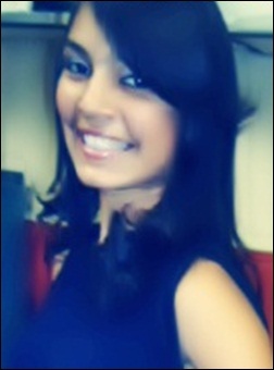 Neem quee sejaa a última veez, euu queroo Te Adoraar, pq Tee Adoraar Senhor ée o meeu Prazeer.. 3  Teee amoO Meeu Deus *---*
BCdS ♥
