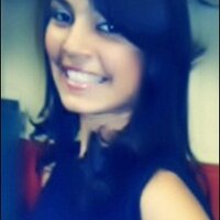Taamyres V. (@tatahvsjc) 's Twitter Profile