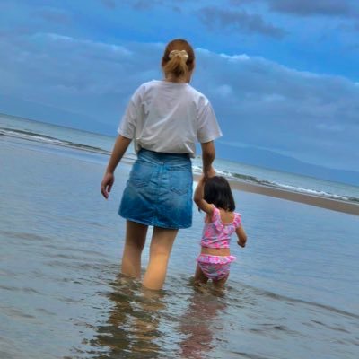 めいさんのプロフィール画像