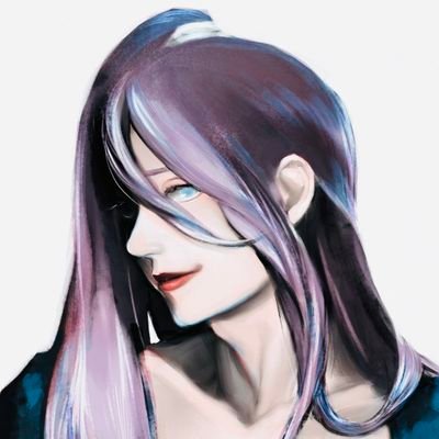 U6Chc's profile picture. 30↑ 主食ちょこ🍫【取引含超雑多垢】 アイコン(@10___22) あらゆる方面でちょろいです