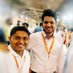 Dr Satish Narsing (@drsatish1922) Twitter profile photo Dr Satish Narsing (@drsatish1922) Twitter profile photo