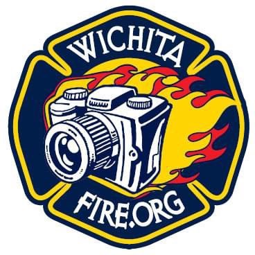 For the official Wichita Fire Dept. Twitter feed, follow @WichitaFireDept. This independent feed highlights the hard work of all Wichita metro area Fire Depts!