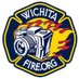 WichitaFire.org (@wichitafireorg) Twitter profile photo