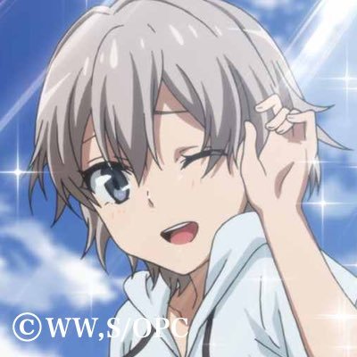 べぇべぇさんのプロフィール画像