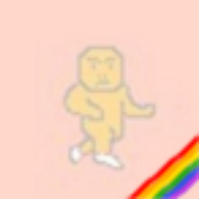 aramasan's profile picture. 自己紹介なんてそんな恥ずかしい事は言えません。朝鮮学校襲撃裁判の記録とってました。 メールはarama0134アットマークhttps://t.co/SgD86om9sUにお願いします。