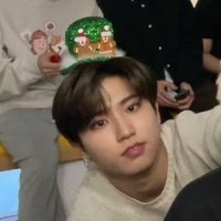 Ge OFF (@overloxrd) 's Twitter Profile