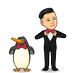 kingkang (@kingkang80) Twitter profile photo kingkang (@kingkang80) Twitter profile photo