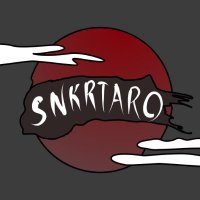 スニーカー太郎 (@kicks1f) 's Twitter Profile Photo