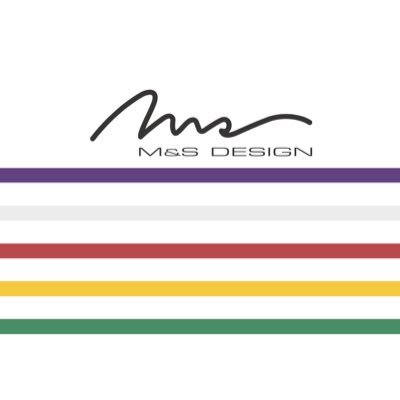 msdesign1999's profile picture. Product design centered on the design of eyeglass and sunglasses, 3D, 2DCAD drawings, and graphic solutions. You have a chance please contact us.