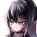 rikka (@rikka58546777) Twitter profile photo rikka (@rikka58546777) Twitter profile photo