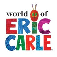 「エリック・カールの世界」（日本）公式 World of Eric Carle (Official)(@EricCarle_JP) 's Twitter Profile Photo