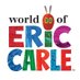 公式 「エリック・カールの世界」日本版/はらぺこあおむし (@ericcarle_jp) Twitter profile photo 公式 「エリック・カールの世界」日本版/はらぺこあおむし (@ericcarle_jp) Twitter profile photo