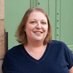 Gudrun Lauret (@gudrunlauret) Twitter profile photo Gudrun Lauret (@gudrunlauret) Twitter profile photo