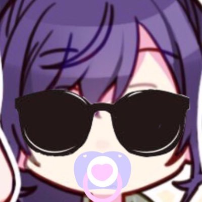おうちゃ❕❔さんのプロフィール画像