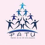 Pamoja Tunaweza(PATU)(@PatuTunaweza) 's Twitter Profile Photo