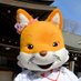 どら (@drsmaster) Twitter profile photo どら (@drsmaster) Twitter profile photo