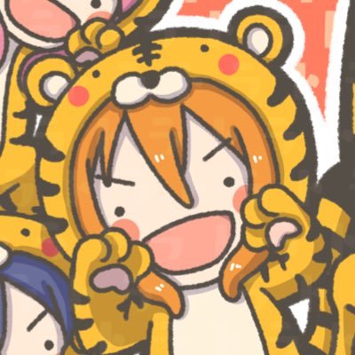 こゆきさんのプロフィール画像