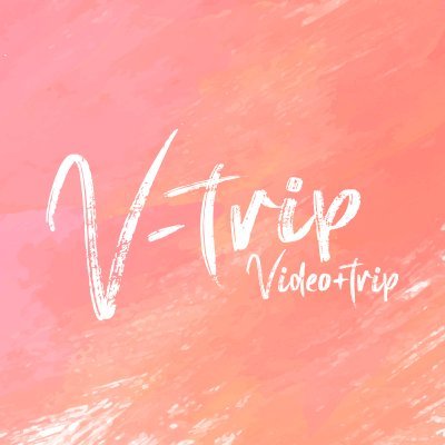 vtrip_jp Profile Picture