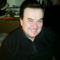 Alex Dowdalls (@alexdowdalls) 's Twitter Profile