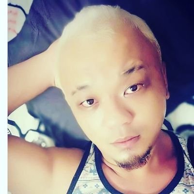 Duansepet86's profile picture. Mly guys from jb Malaysia