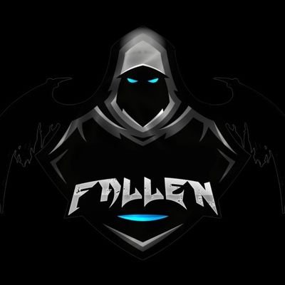 MrWhiteDon's profile picture. 