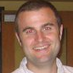Paul Thedinga (@paulthed) Twitter profile photo Paul Thedinga (@paulthed) Twitter profile photo