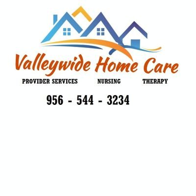 Valleywide Home Care provides Quality and Compassionate care for the people in the valley.