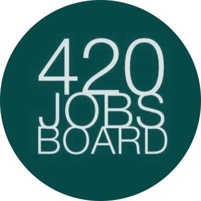 Gigs, Jobs & Careers in the #Cannabis Industry // 🛠Build Your Resume // 🔍Find Jobs // ☎️Contact Candidates #420job #cannabisjobs #cannabiscareers #budtender