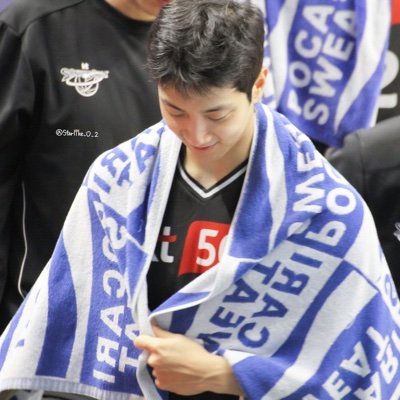 starlike__u's profile picture. 훈선수, KT소닉붐🏀을 응원하는 붐붐이🙌🏻