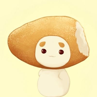 あげぱんさんのプロフィール画像