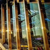 ReadingOnThames (@readingonthames) 's Twitter Profile