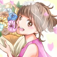 あるる (@inrsnskds) 's Twitter Profile Photo あるる (@inrsnskds) 's Twitter Profile Photo