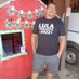 Adilson Felix (@adilson85828124) Twitter profile photo Adilson Felix (@adilson85828124) Twitter profile photo