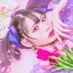 並木さくら (@73k39) Twitter profile photo 並木さくら (@73k39) Twitter profile photo