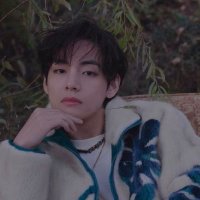 dep• ia (@taechiingu) 's Twitter Profile