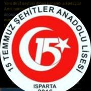 tsal_sav (@sav_tsal) 's Twitter Profile