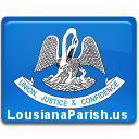 Follow us for the latest news, weather, events and emergency notices for Lafayette, LA