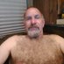 allen jordan (@paintedweasel31) Twitter profile photo allen jordan (@paintedweasel31) Twitter profile photo