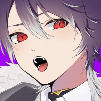 黒瀬うるるさんのプロフィール画像