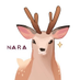 なら (@nara_kappa) Twitter profile photo なら (@nara_kappa) Twitter profile photo