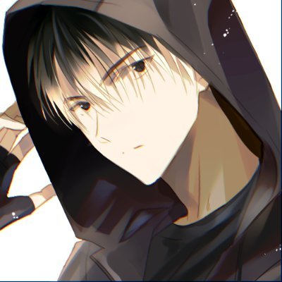 문하생(rico)さんのプロフィール画像