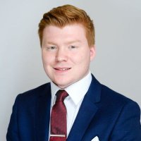 Callum Sommerton (@callumsomm) 's Twitter Profile