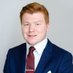 Callum Sommerton (@callumsomm) Twitter profile photo Callum Sommerton (@callumsomm) Twitter profile photo