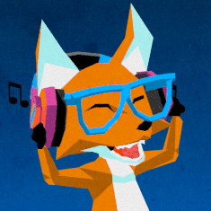 dapurito's profile picture. 3D character Artist, Animator, Lead 3D, I am passionate about Animation, the video game industry, and technology.