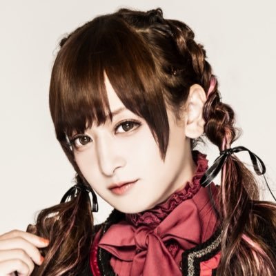 ギター、カリンバ、姫、ボランティア、アイドル、、みんなに笑顔を届けるために様々なパフォーマンスに挑戦中!🌈 今日も元氣にキラリンパっ⭐️ 2022年7月1日新宿BLAZE