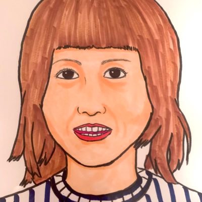 Meg04220422's profile picture. 全然やり方がわからない、イライラしてきました。
