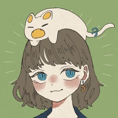 こと*さんのプロフィール画像