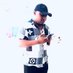 Don Chris Ibuchi (@ifemkpao) Twitter profile photo Don Chris Ibuchi (@ifemkpao) Twitter profile photo